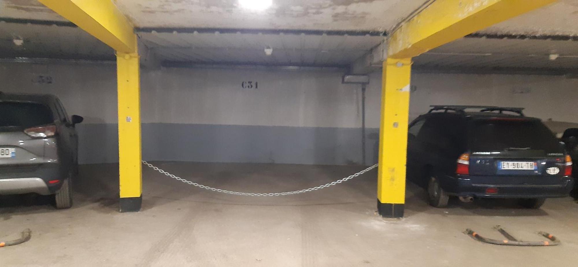 La Mongie, Studio Pieds Des Pistes, Parking Interieur Prive Kültér fotó